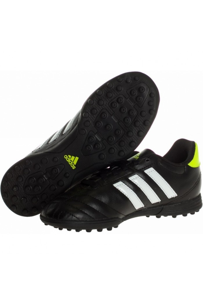 Adidas Goletto Iv Turf - Адидас футболни стоножки